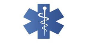 Trousses de secours & premiers secours