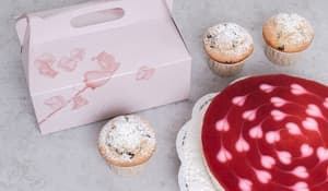 Matériel boulangerie