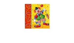 Clown