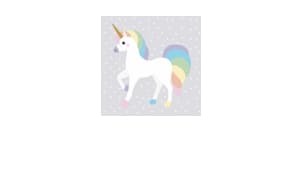 Licorne