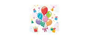 Fêtes