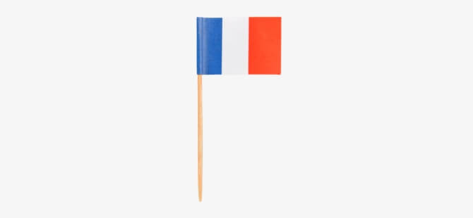 Déco de France