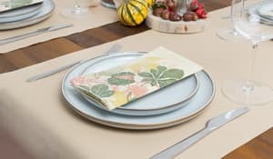 Déco d'automne & accessoires