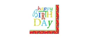 Anniversaire d'enfants
