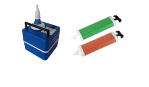 Accessoires
