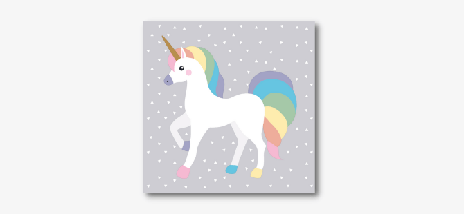 Licorne