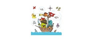 Pirates