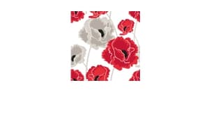 Poppy