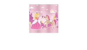 Princesse