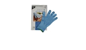 Gants anti-coupures