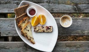 Assiettes & bols