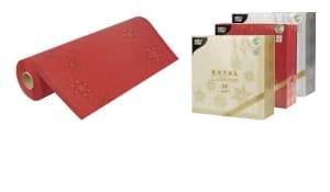 Kit décorations "Just Stars"