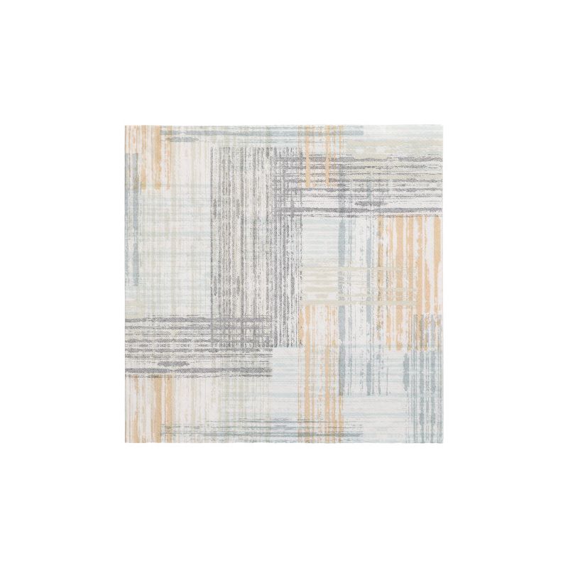 Servietten "ROYAL Collection" 1/4-Falz 40 x 40 cm "Modern" - Bild 1 Servietten "ROYAL Collection" 1/4-Falz 40 x 40 cm "Modern" - Bild 1
