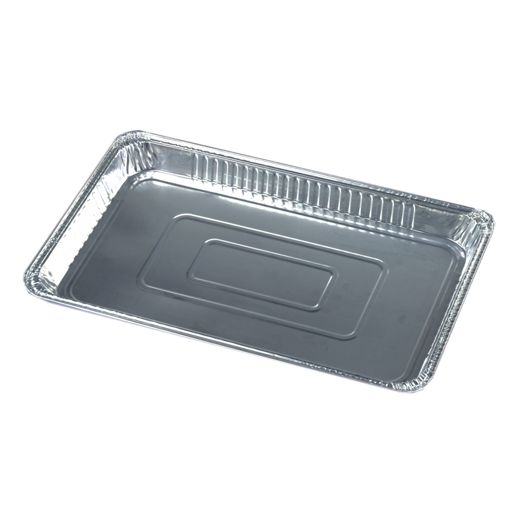 Récipients aux normes gastronomiques rectangulaire 5,2 l 3,7 cm x 32,5 cm x 52,5 cm 1/1 1