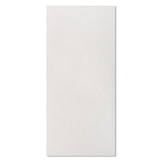 Serviettes "ROYAL Collection" pliage 1/8 40 cm x 40 cm blanc 1