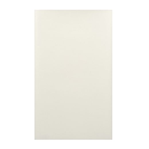 Nappe, aspect textile, non tissée "soft selection" 240 cm x 140 cm blanc 1