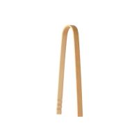 Fingerfood - Tenailles, bambou 10 cm