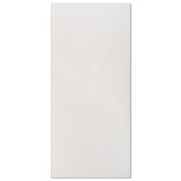 Serviettes "ROYAL Collection" pliage 1/8 40 cm x 40 cm blanc