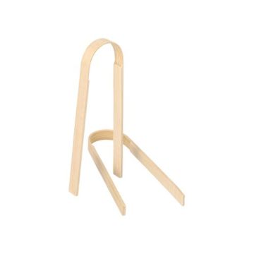 Fingerfood - Tenailles, bambou 10 cm