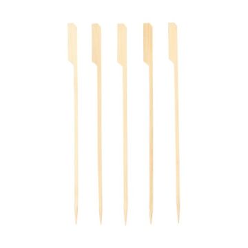 Pique brochette pour barbecue 21 cm "Golf"
